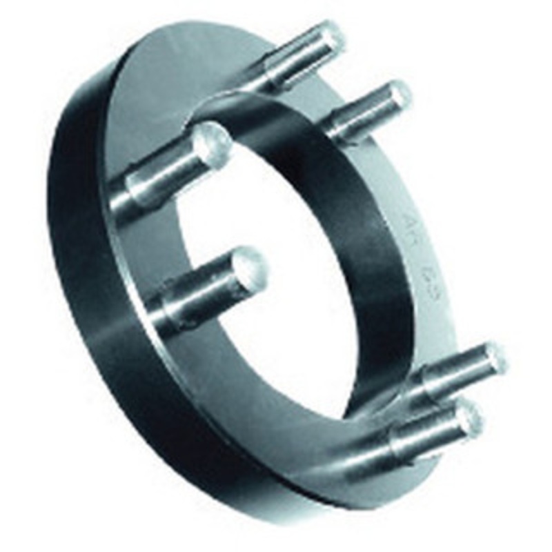 Royal Boring Fixture for Collet QG-52 – 44094