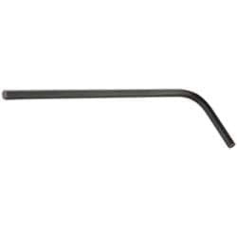 Buck Chuck 10 to 24 Chuck Diam Compatibility, Lathe Chuck Key A07142000 – 51357135