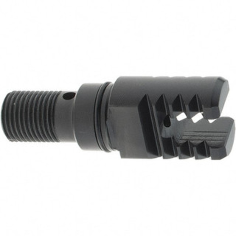 Sandvik Coromant Lathe Chuck Draw Bolt 5730291 – 39104138