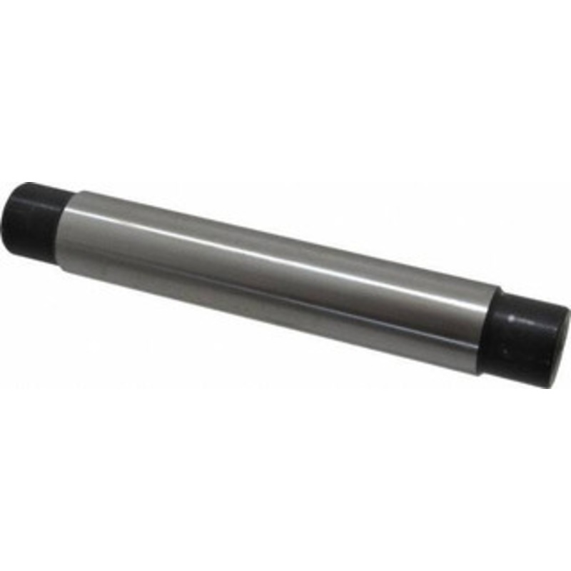 Value Collection 1-3/16 Face Diam, Standard Lathe Mandrel 7-3/4 OAL 262-2112 – 09601121