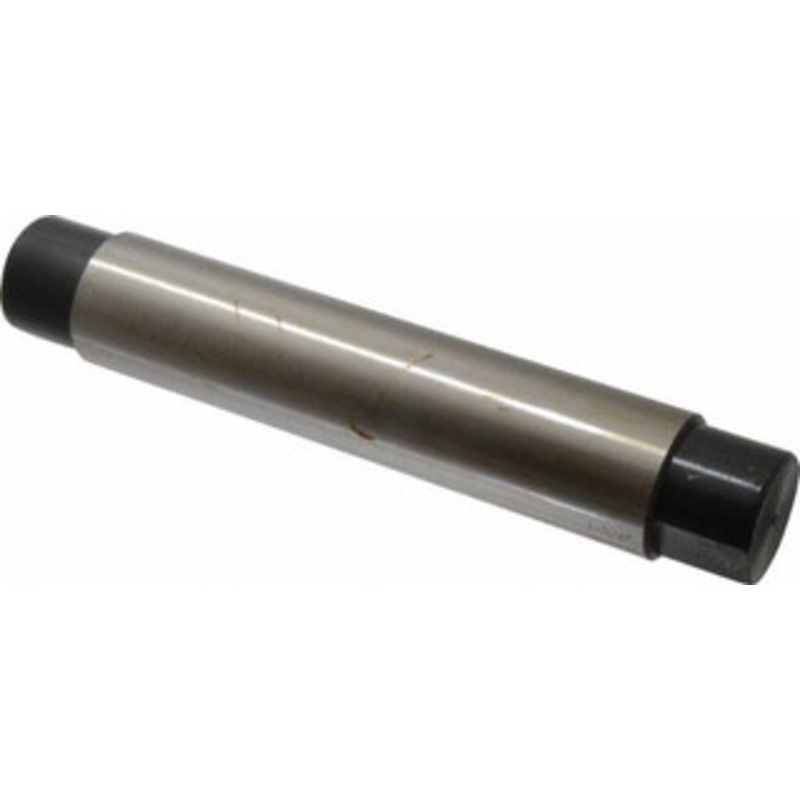 Value Collection 1-3/4 Face Diam, Standard Lathe Mandrel 10 OAL 262-2148 – 09601485