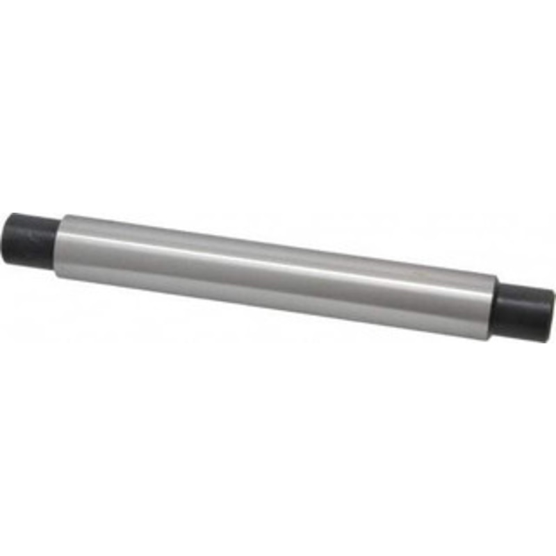 Value Collection 11/16 Face Diam, Standard Lathe Mandrel 5-3/4 OAL 262-2044 – 09600446