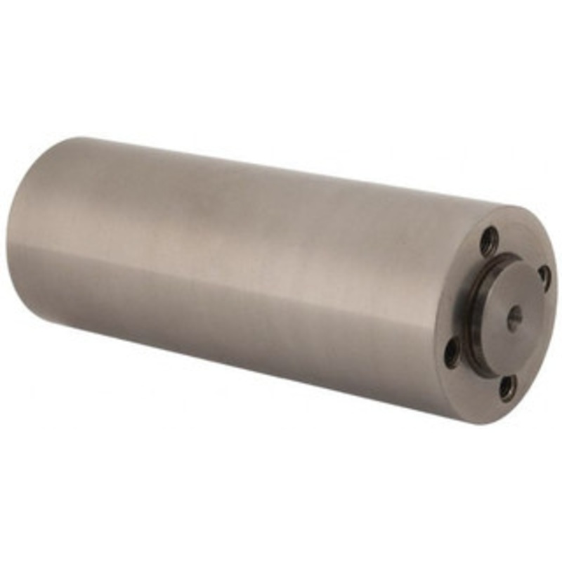 Value Collection Lathe Chuck Shank 6 Chuck Diam Compatible, 1-1/2 Mount, 1-1/2 OD 194505.00 – 02104495