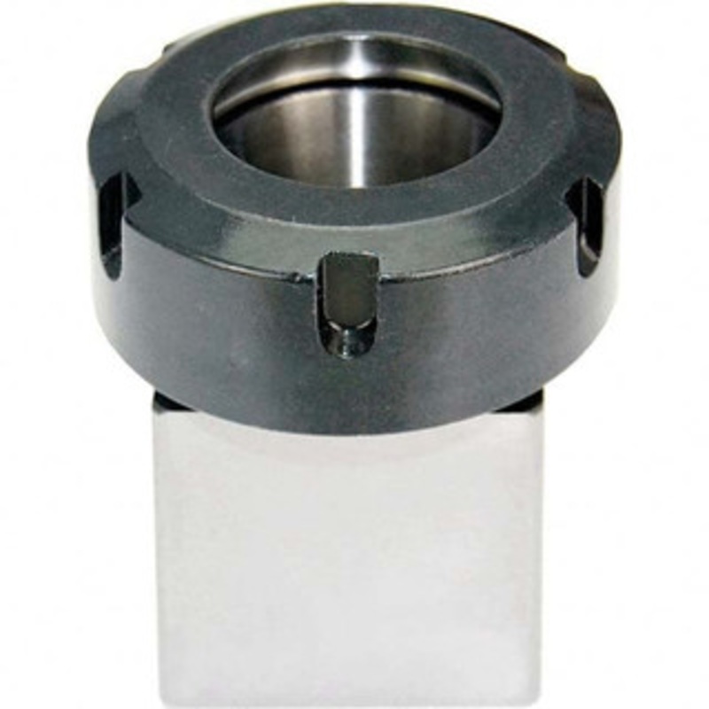 Value Collection Non-Indexing Collet Fixtures, Fixture Style: Collet Block Chuck, Activation Method: Manual, Minimum Collet Capacity (Inch): 1/8, Maximum Collet Capacity (Inch): 1-1/64, Orientation Type: Horizontal 235-7065 – 16953176