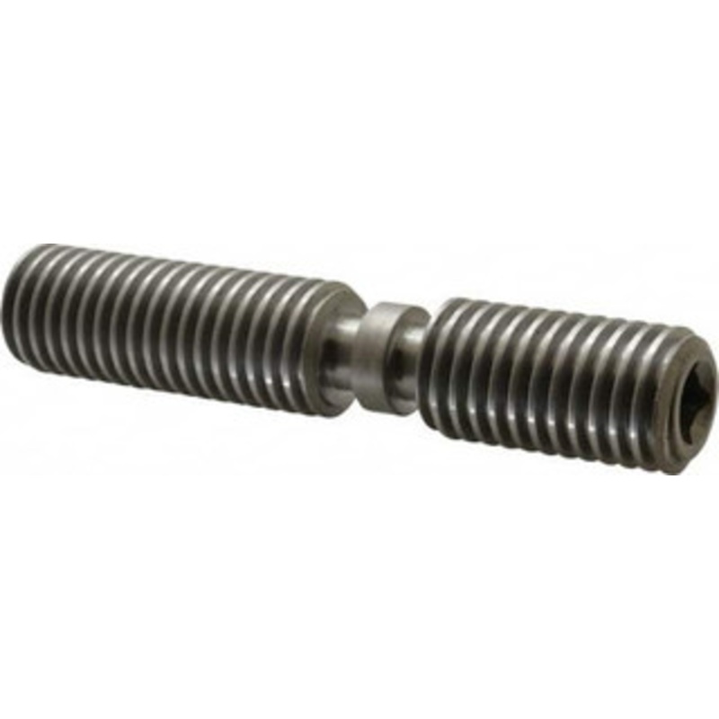 Bison Lathe Chuck Screw 25 Chuck Diam Compatible, 1.57 OD 7-890-625 – 08580300