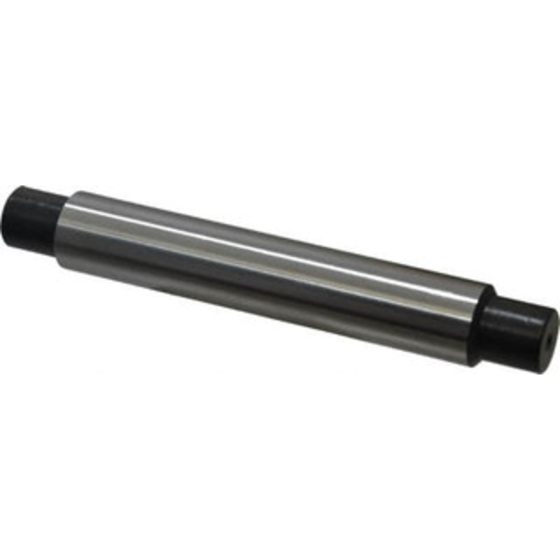 Value Collection 1 Face Diam, Standard Lathe Mandrel 7 OAL 262-2100 – 09600644
