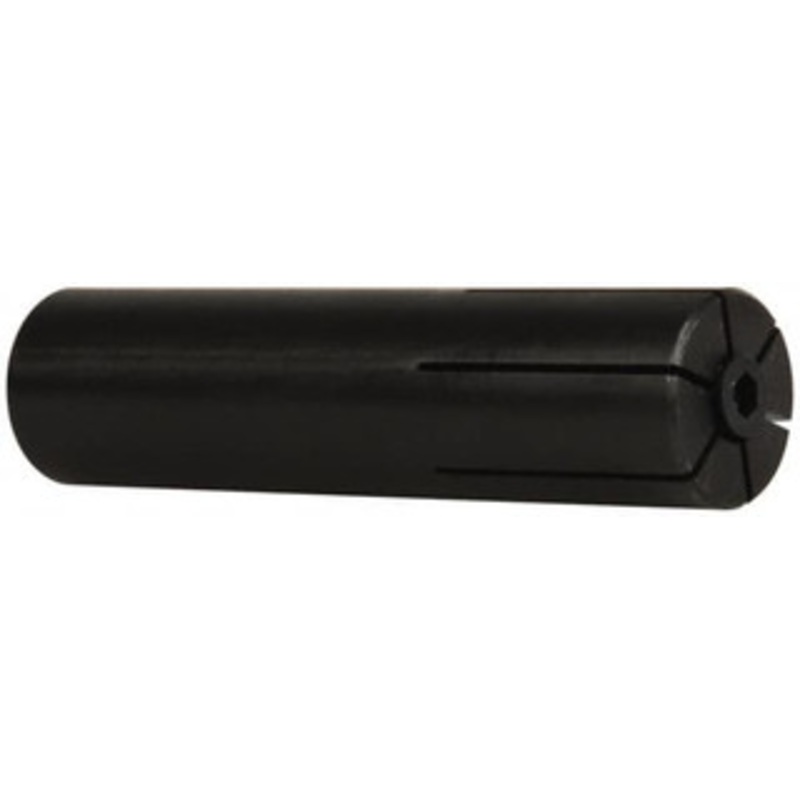 Value Collection 1 Face Diam x 4 OAL Expanding Lathe Arbor 4 OAL 262-4100 – 09604646