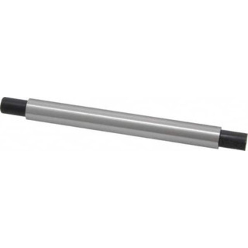 Value Collection 13/32 Face Diam, Standard Lathe Mandrel 4-1/2 OAL 262-2026 – 09600263