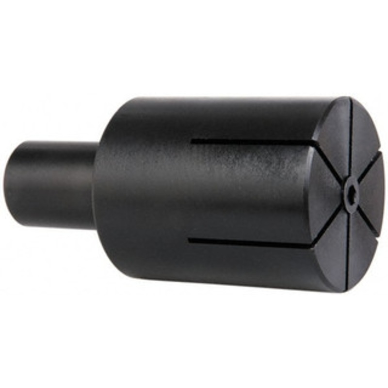 Value Collection 2 Face Diam x 4 OAL Expanding Lathe Arbor 1 Shank Diam 262-4127 – 09604984