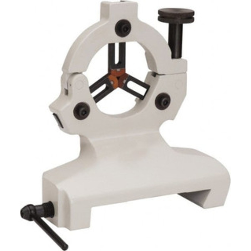 Vectrax Steady Lathe Rest T-SR-300 – 02037257