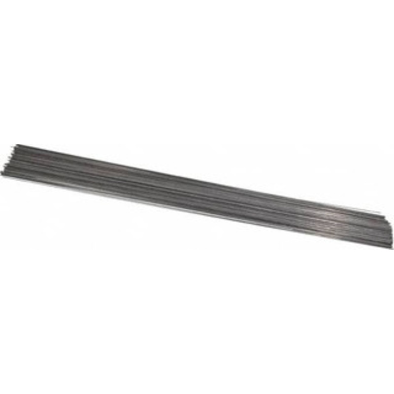 Made in USA 100 Piece, Music Wire Music Spring Wire Assortment Spring Assortment 0.020 to 0.062 Outside Diam Range 150 – 06872949