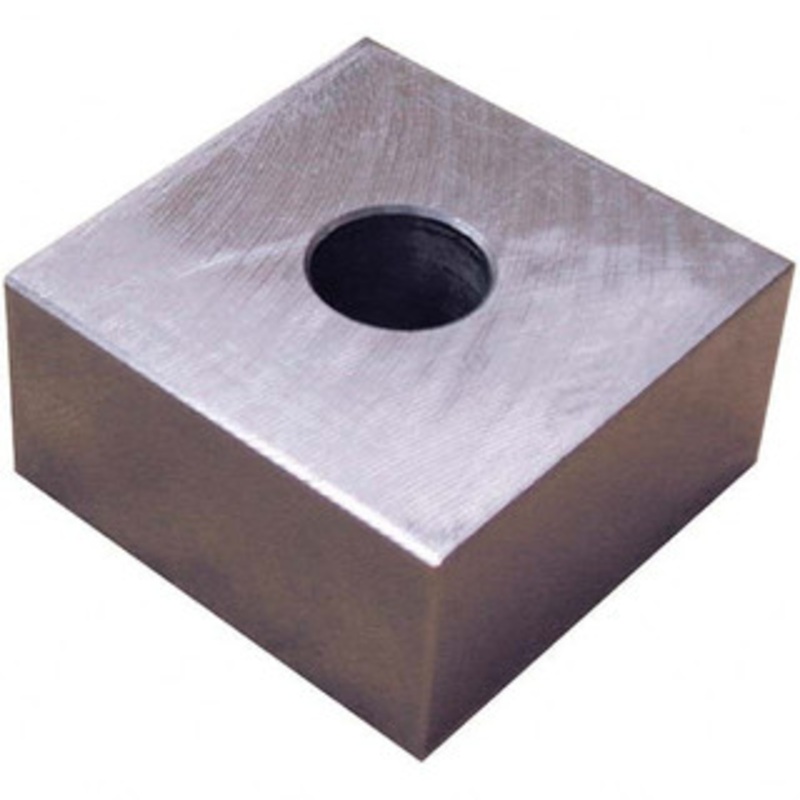 Techniks Electromagnetic Chuck Controls & Accessories, Type: Induction Block, Variable Power: No, Automatic Release: No, For Use With: Electro-Permanent Chucks EEPM-SPF – 44007011