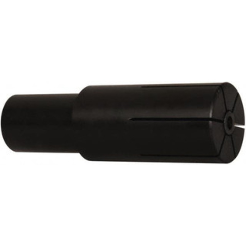 Value Collection 1-1/4 Face Diam x 4 OAL Expanding Lathe Arbor 1 Shank Diam 262-4116 – 09604745