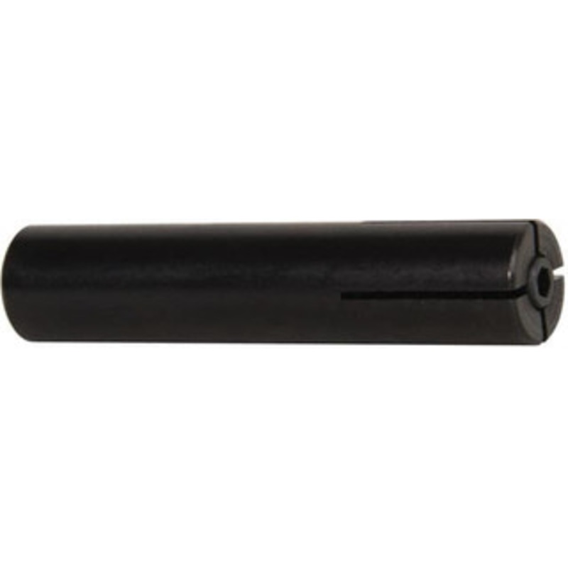 Value Collection 5/8 Face Diam x 3 OAL Expanding Lathe Arbor 3 OAL 262-4040 – 09604406