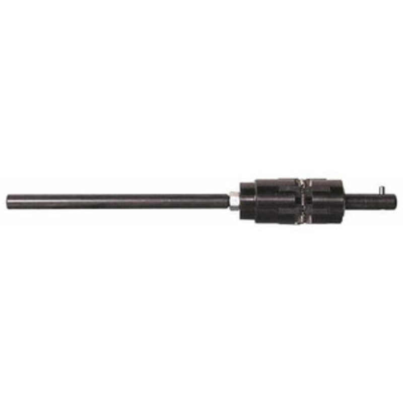 YUASA 1-7/8 to 2 ID Spindle Lathe Work Stop Includes T Wrench SWT-108 – 79815148