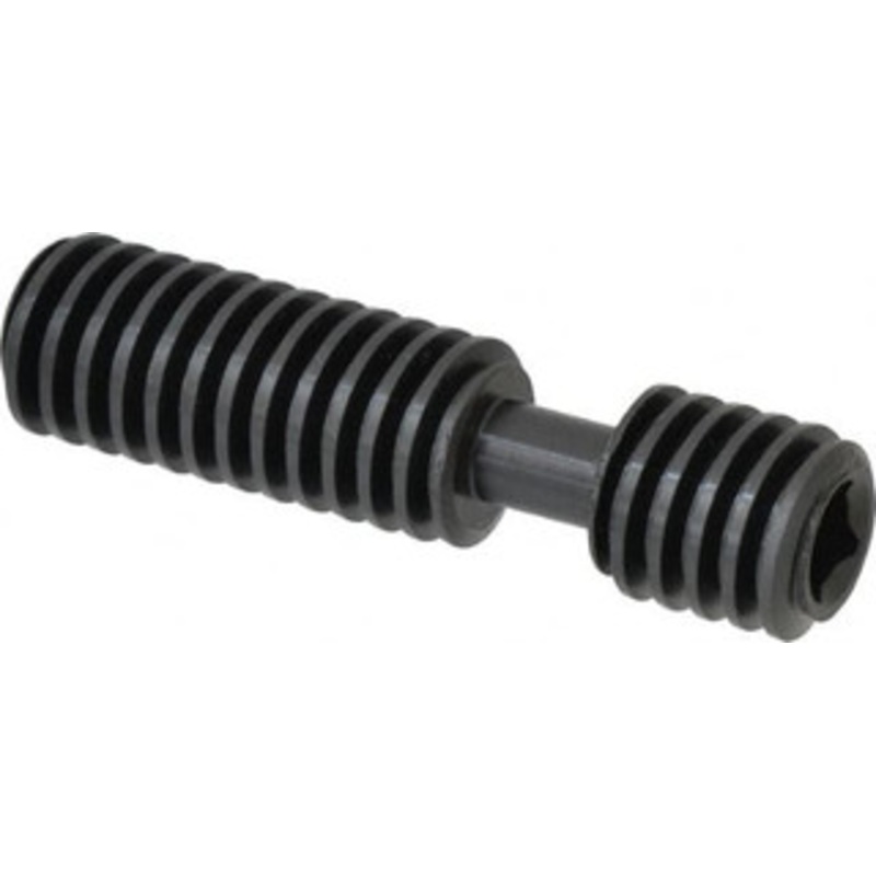 Bison Lathe Chuck Screw 16 Chuck Diam Compatible, 1.26 OD 7-890-616 – 08580201