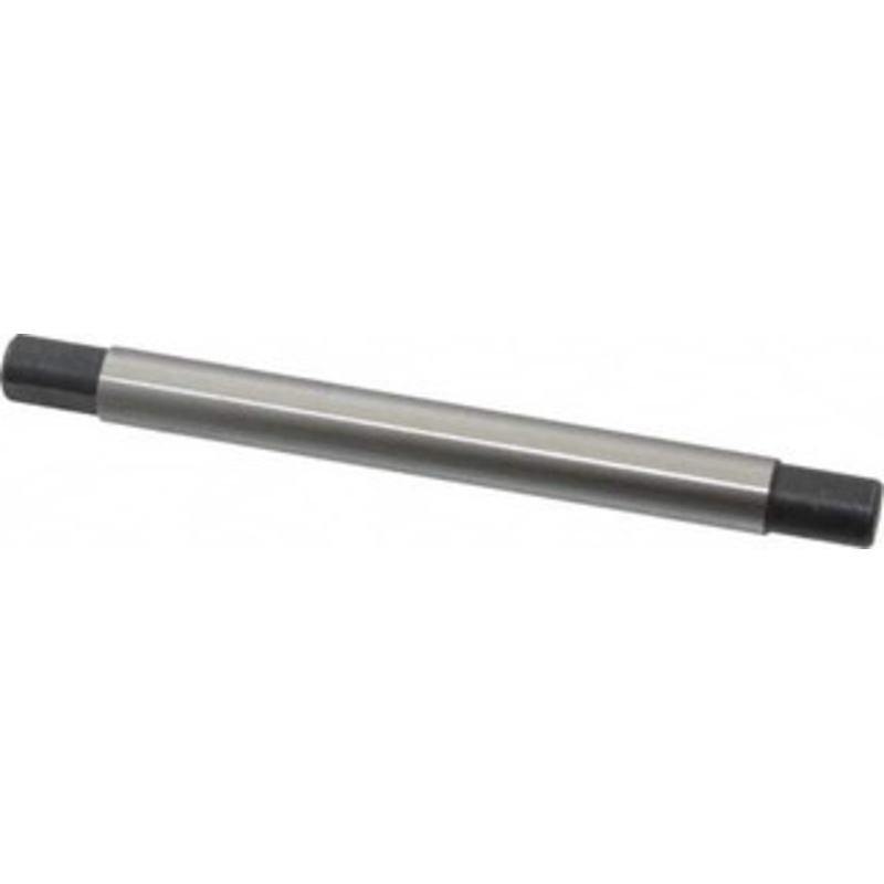 Value Collection 3/8 Face Diam, Standard Lathe Mandrel 4-1/4 OAL 262-2024 – 09600248