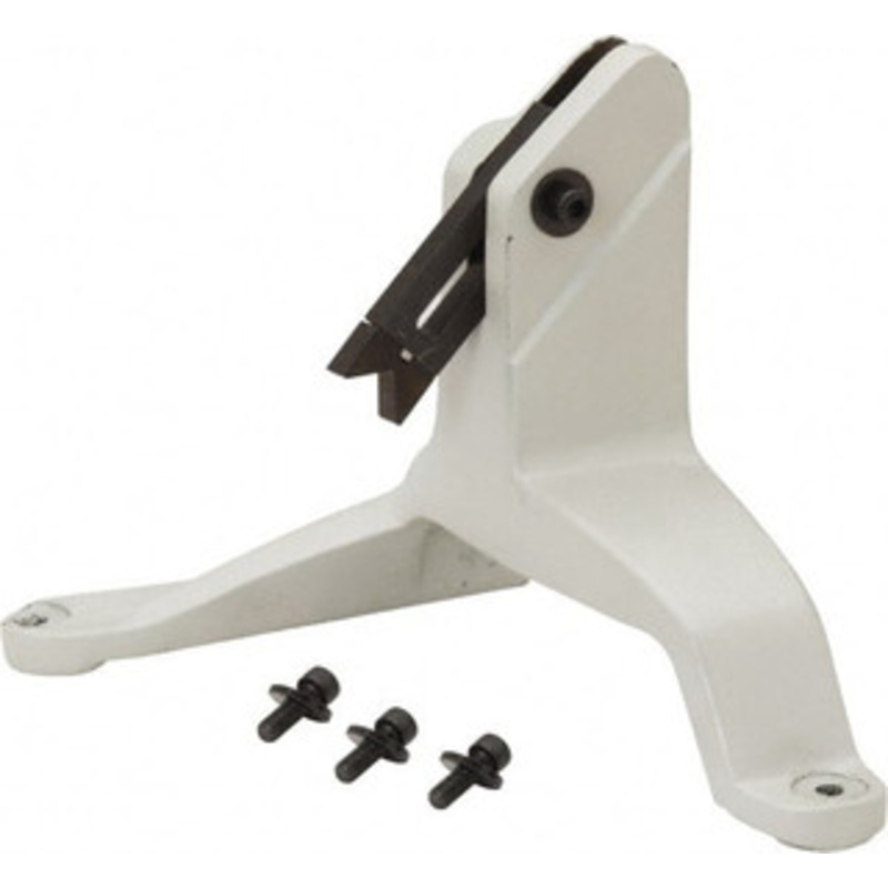 Vectrax Follow Lathe Rest T-FR-300 – 02037240