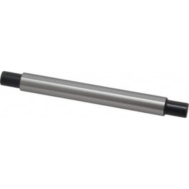 Value Collection 1/2 Face Diam, Standard Lathe Mandrel 5 OAL 262-2032 – 09600321