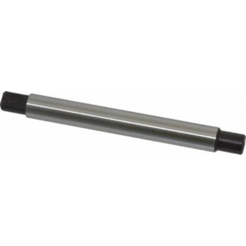 Value Collection 17/32 Face Diam, Standard Lathe Mandrel 5-1/4 OAL 262-2034 – 09600347