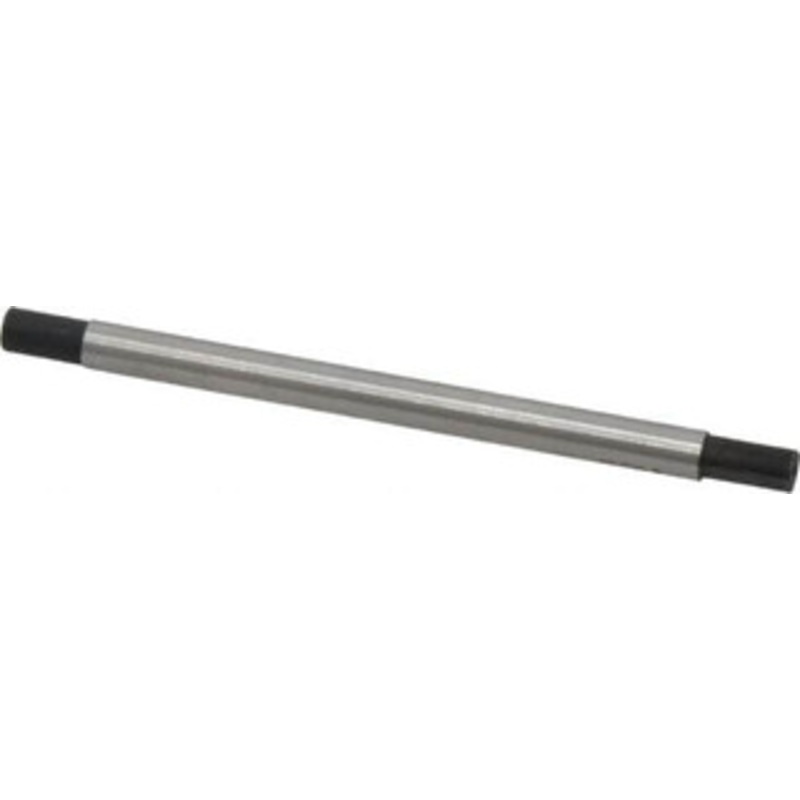 Value Collection 3/16 Face Diam, Standard Lathe Mandrel 3 OAL 262-2012 – 09600123
