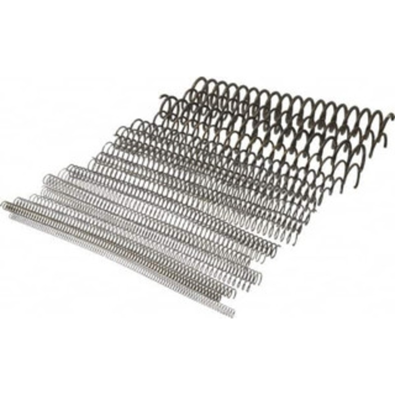 Made in USA 18 Piece, Compression Spring Assortment 3/8 to 1-3/4 Outside Diam Range 299 – 06872824