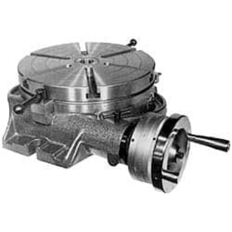YUASA 2 Piece, 8, 10, 12 & 14 Table Compatibility, Dividing Plate For Use with Rotary Table 550-111 – 09056086