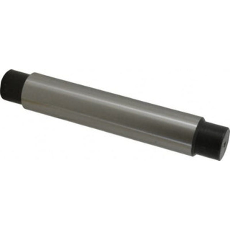 Value Collection 1-1/2 Face Diam, Standard Lathe Mandrel 9 OAL 262-2132 – 09601329