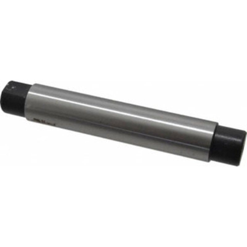Value Collection 1-1/8 Face Diam, Standard Lathe Mandrel 7-1/2 OAL 262-2108 – 09601089
