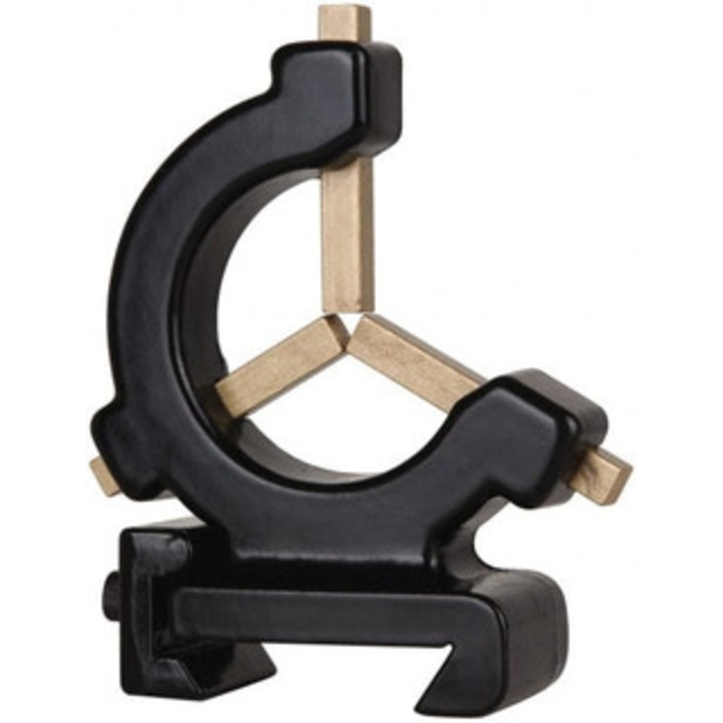 Sherline Lathe Rests, Rest Type: Steady Rest, Maximum Workpiece Diameter (Decimal Inch): 1.7500, Machine Compatibility: Miniature Lathes, Includes: Holder 1074 – 84999457