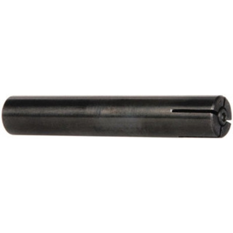 Value Collection 1/2 Face Diam x 3 OAL Expanding Lathe Arbor 3 OAL 262-4032 – 09604323