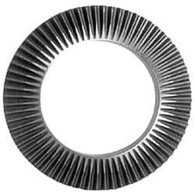 Bison Forged Steel Lathe Chuck Scroll 6 Chuck Diam Compatible, 4.88 OD 7-887-506 – 08576407