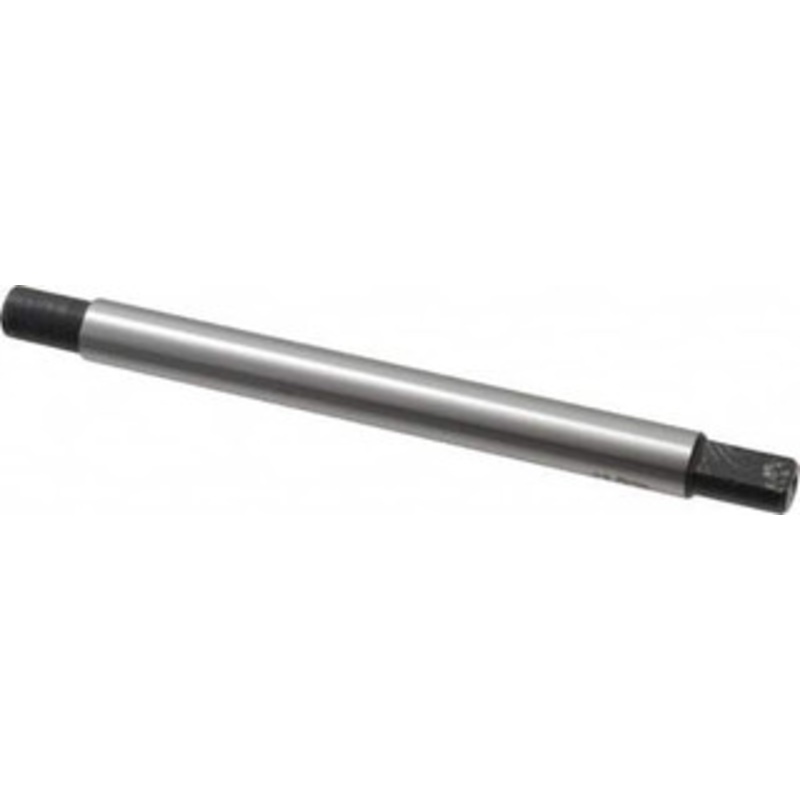 Value Collection 11/32 Face Diam, Standard Lathe Mandrel 4-1/4 OAL 262-2022 – 09600222