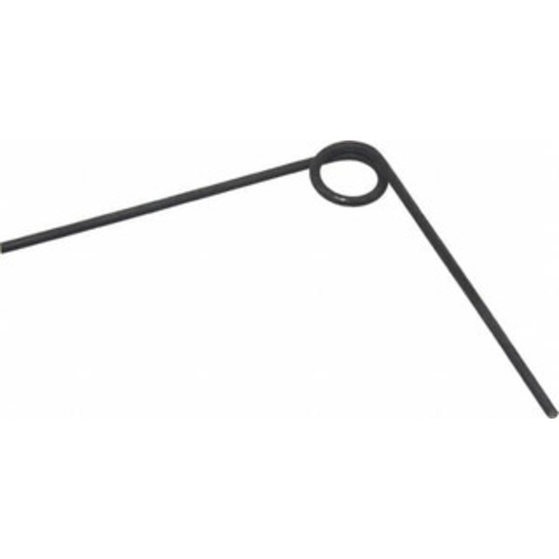 Made in USA Torsion Spring .072 1/2 TORS. WIRE SPRINGS PKG OF 12 414 – 06981146