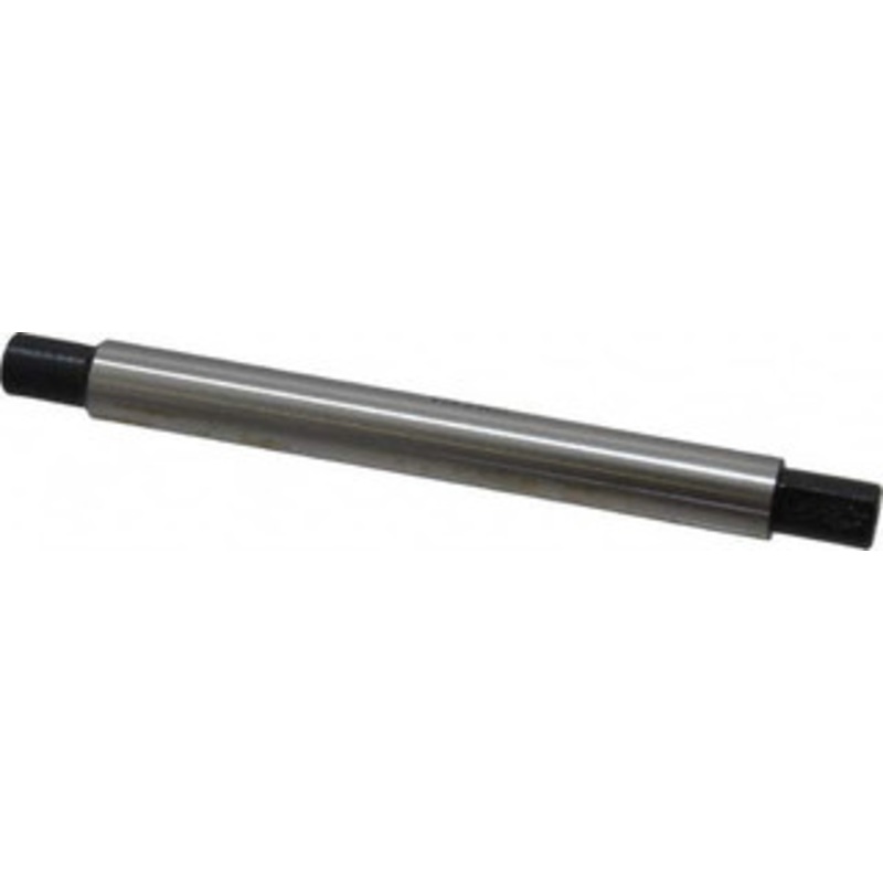 Value Collection 15/32 Face Diam, Standard Lathe Mandrel 5 OAL 262-2030 – 09600305
