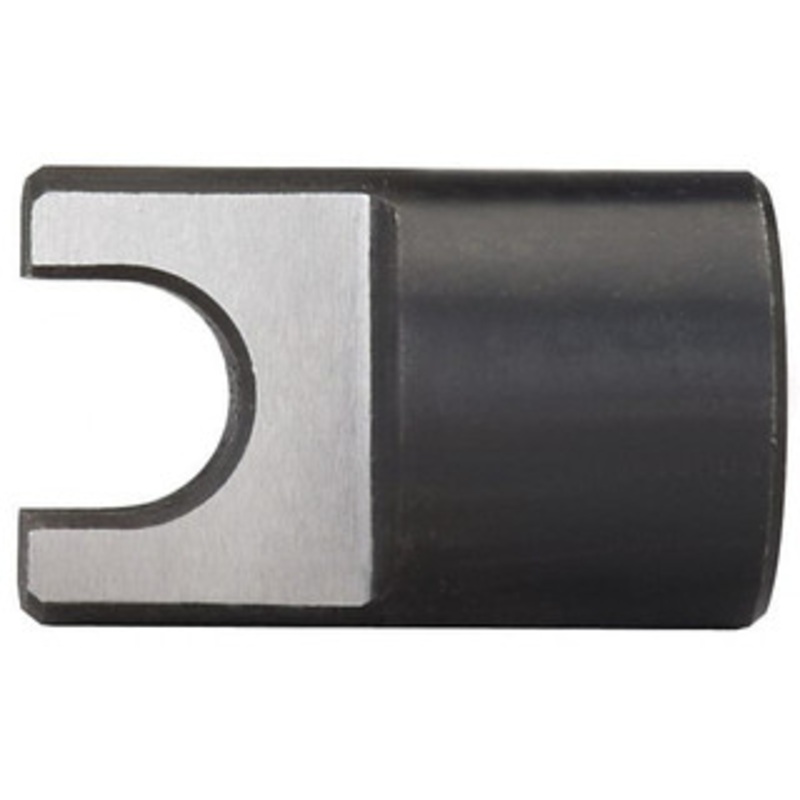 Bison Lathe Chuck Thrust Bearing 20 Chuck Diam Compatible, 1.57 OD 7-890-720 – 08580821