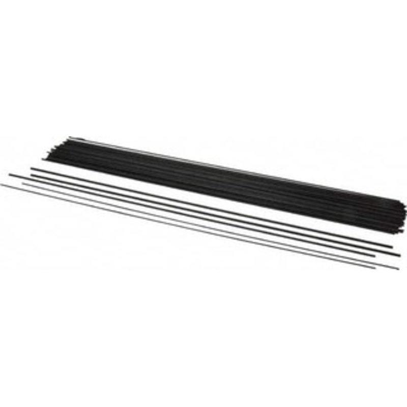 Made in USA 73 Piece, Oil Tempered Round Spring Wire Assortment Spring Assortment 0.062 to 0.120 Outside Diam Range 152 – 06872964