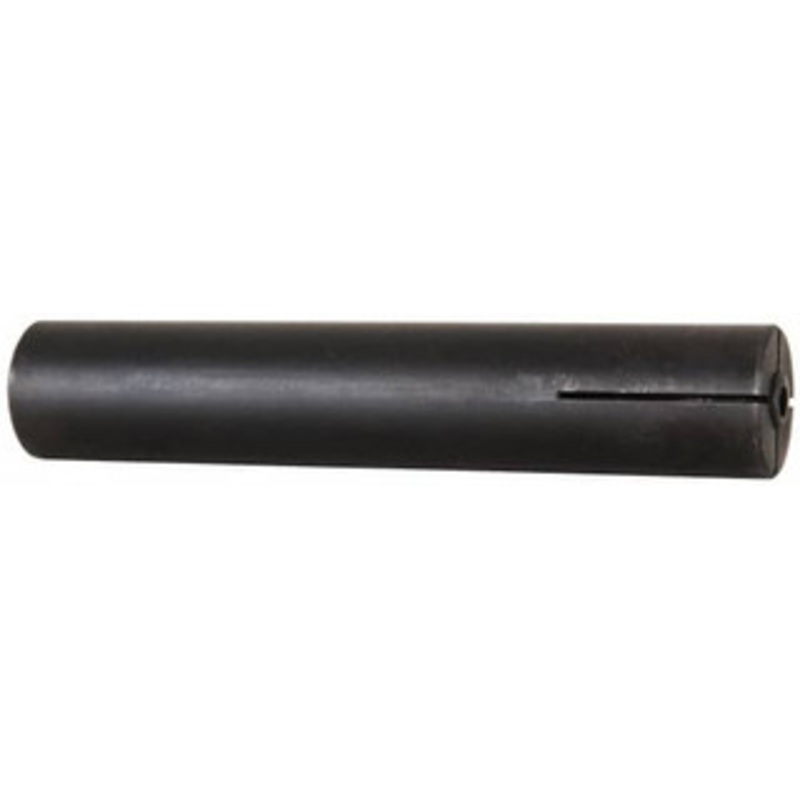 Value Collection 3/4 Face Diam x 4 OAL Expanding Lathe Arbor 4 OAL 262-4048 – 09604489