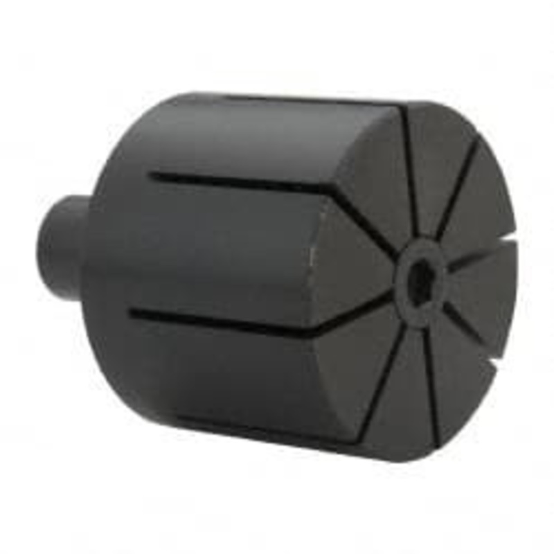 Value Collection 3 Face Diam x 4 OAL Expanding Lathe Arbor 1 Shank Diam 262-4129 – 00476291