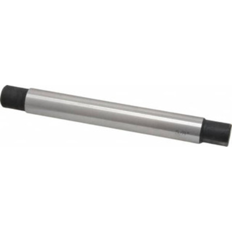 Value Collection 5/8 Face Diam, Standard Lathe Mandrel 5-1/2 OAL 262-2040 – 09600404