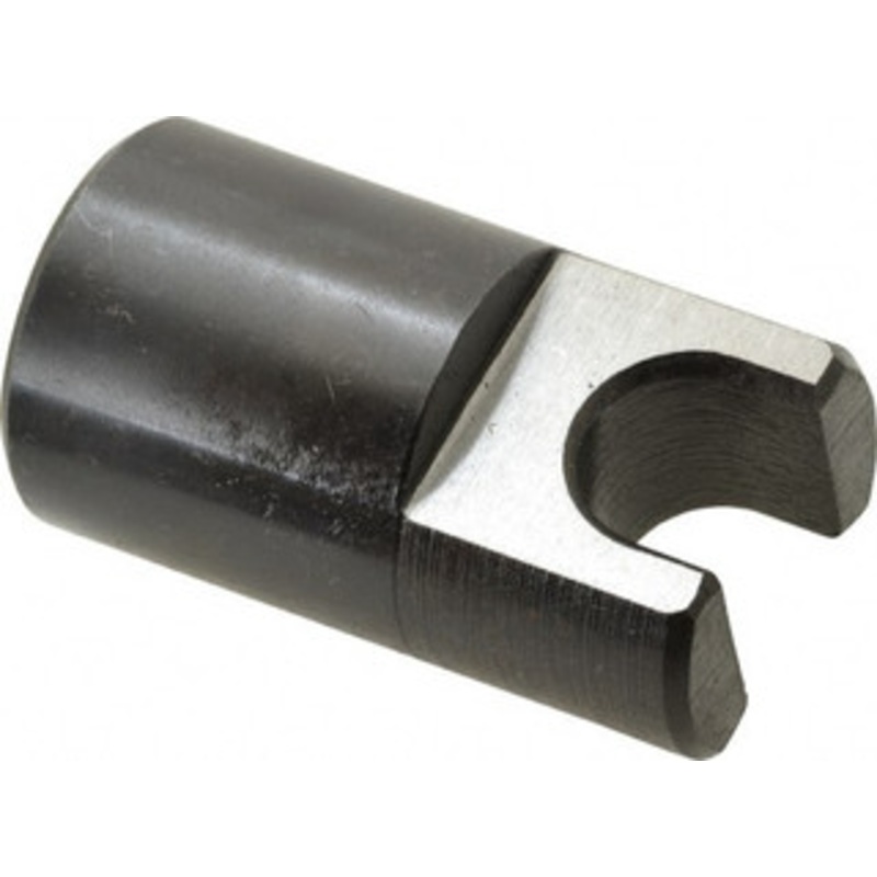 Bison Lathe Chuck Thrust Bearing 16 Chuck Diam Compatible, 1.42 OD 7-890-716 – 08580805