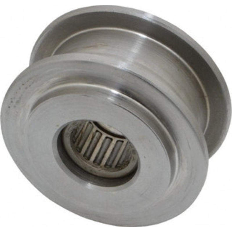 Browning N1D05F IDLER 3/4 Cast Iron Flat Face Idler Drive Tighteners & Idlers N1D05F IDLER – 08976870