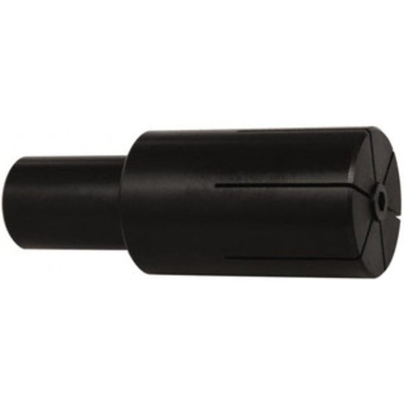 Value Collection 1-1/2 Face Diam x 4 OAL Expanding Lathe Arbor 4 OAL 262-4120 – 09604828