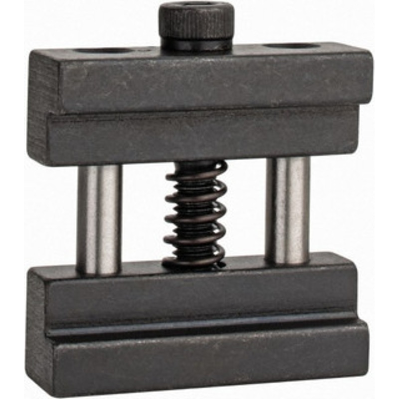 Value Collection 1 Piece Vise Work Stop Steel, 1.42 Wide 209-9006 – 56450521
