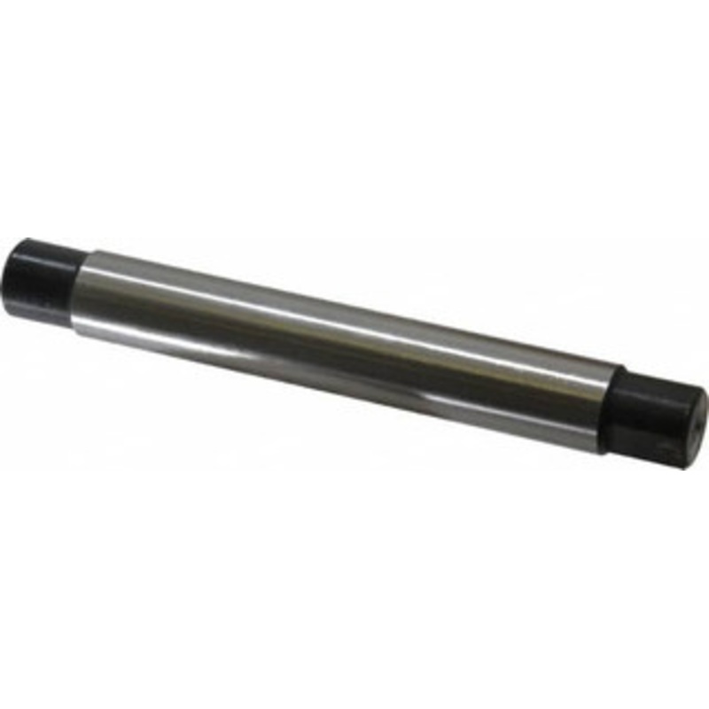 Value Collection 3/4 Face Diam, Standard Lathe Mandrel 6 OAL 262-2048 – 09600487