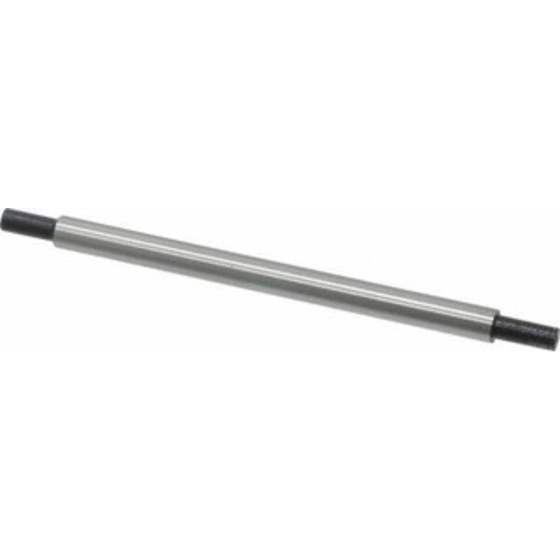 Value Collection 7/32 Face Diam, Standard Lathe Mandrel 3-3/4 OAL 262-2014 – 09600149
