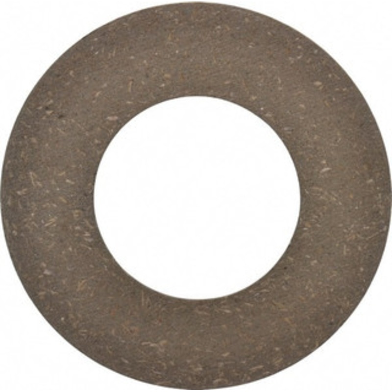 Value Collection Friction Disc Torque Limiter Model Number 500 325146 – 35423110