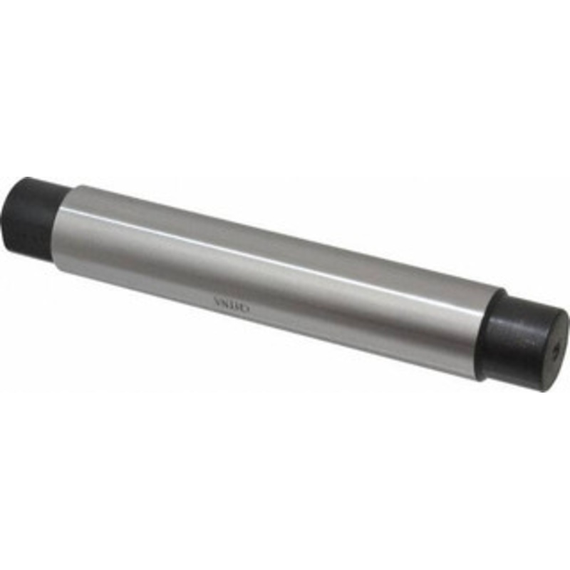 Value Collection 1-1/4 Face Diam, Standard Lathe Mandrel 8 OAL 262-2116 – 09601162