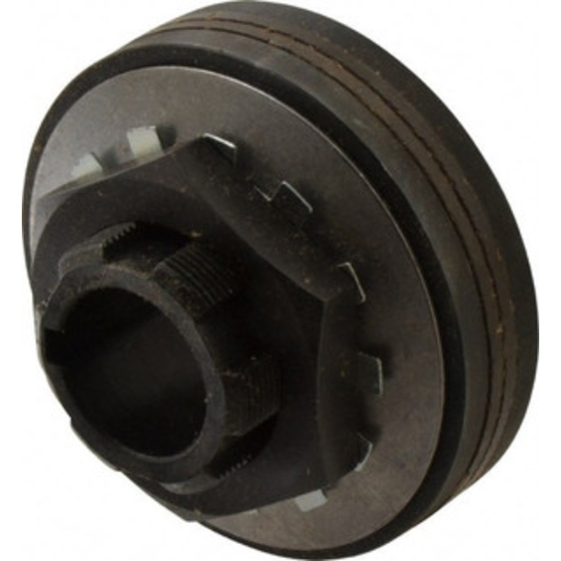 Value Collection 1-1/8 Bore, Torque Limiter Model Number 350 309218 – 35422294