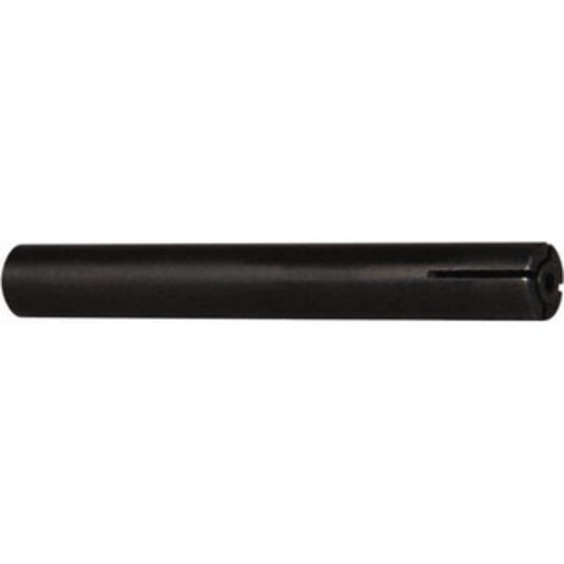 Value Collection 3/8 Face Diam x 3 OAL Expanding Lathe Arbor 3 OAL 262-4024 – 09604240